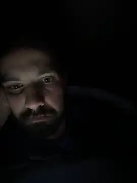 no-name15 online show from 04/02/26, 11:35