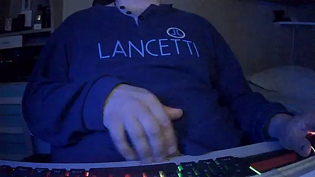 no-name15 online show from 04/12/26, 09:20