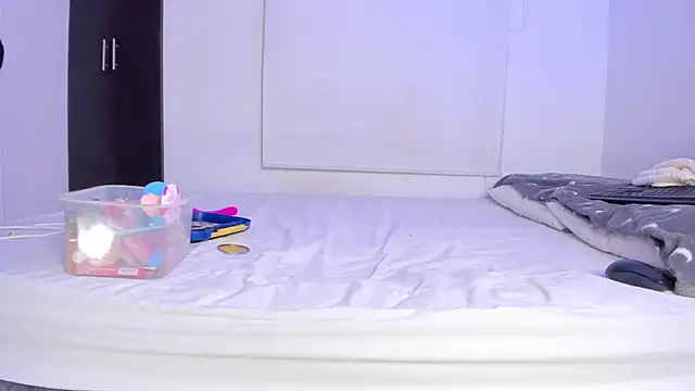  FuckingYoungs  online show from 03/21/26, 02:05