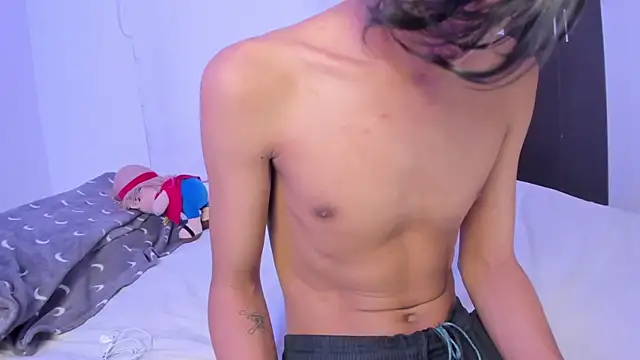  FuckingYoungs  online show from 03/30/26, 03:29