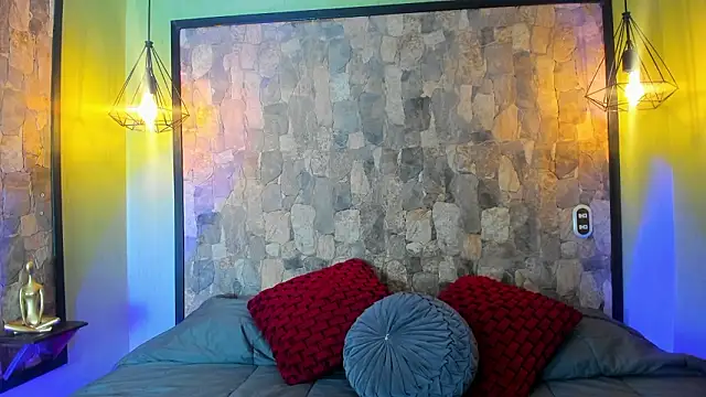 Abby Cohen online show from 03/03/26, 08:37