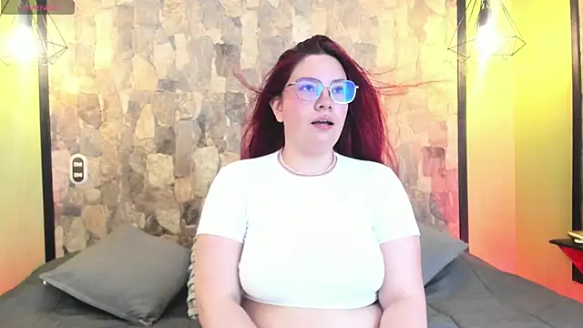 Abby Cohen online show from 04/21/26, 07:17