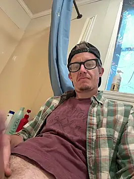 Daddybigdick123123 online show from 04/23/26, 11:20