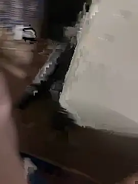 Daddybigdick123123 online show from 04/24/26, 02:14