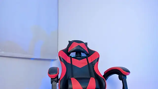 Snapshot of Senpai_Lover_ chatting on 02/27/26, 08:20 Senpai Lover online show from 02/27/26, 08:20