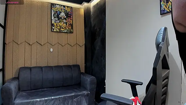 shaden  online show from 02/04/26, 08:47