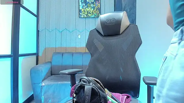 shaden  online show from 02/09/26, 08:02