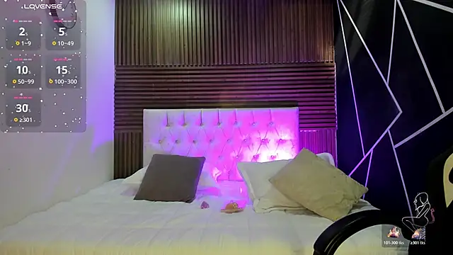 shaden  online show from 03/11/26, 08:26