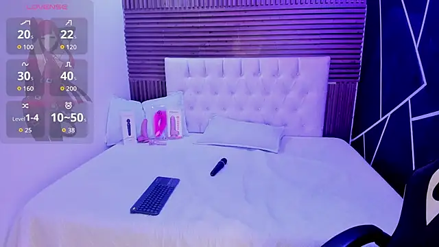 shaden  online show from 04/09/26, 09:20