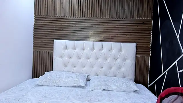 shaden  online show from 04/11/26, 10:14