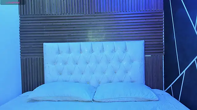 shaden  online show from 04/23/26, 08:00