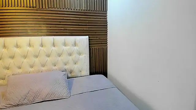 shaden  online show from 05/05/26, 07:55