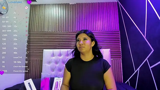 shaden  online show from 05/23/26, 10:36