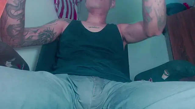 theskateboy online show from 02/18/26, 06:42