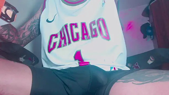 theskateboy online show from 03/06/26, 07:05