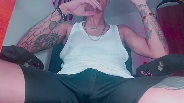 theskateboy online show from 03/07/26, 05:26