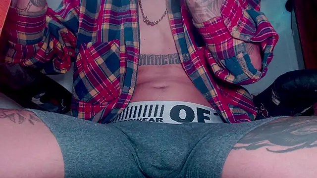 theskateboy online show from 03/17/26, 07:01