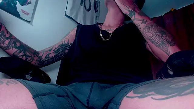 theskateboy online show from 04/02/26, 12:47