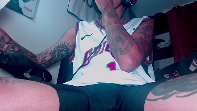 theskateboy online show from 04/03/26, 06:22