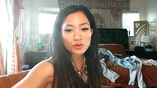 Snapshot of 222goddess444you chatting on 02/09/26, 12:58 222goddess444you online show from 02/09/26, 12:58