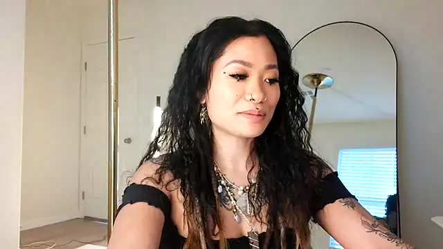 Snapshot of 222goddess444you chatting on 03/02/26, 01:30 222goddess444you online show from 03/02/26, 01:30