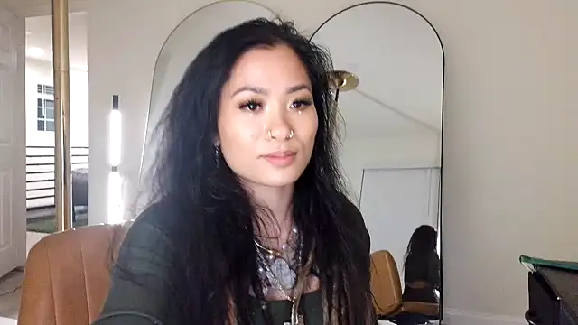 222goddess444you online show from 03/10/26, 02:16