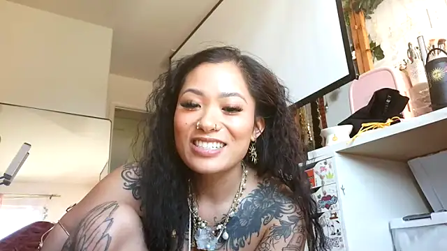 222goddess444you online show from 03/27/26, 11:59