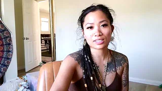 222goddess444you online show from 07/07/26, 10:25