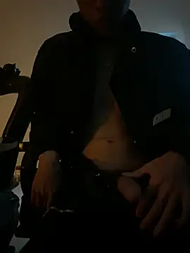 tuncube online show from 02/12/26, 03:56