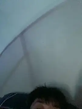 tuncube online show from 02/23/26, 07:06