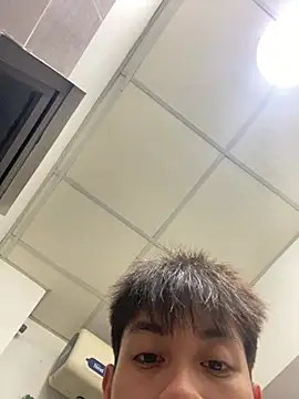 tuncube online show from 02/28/26, 12:17