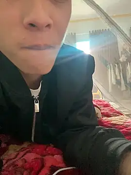 tuncube online show from 03/03/26, 04:40