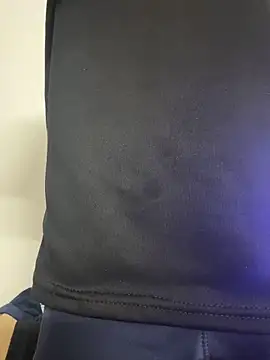 tuncube online show from 03/29/26, 05:24