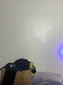 tuncube online show from 04/03/26, 03:54