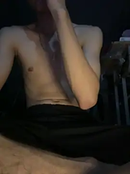 tuncube online show from 04/15/26, 06:04