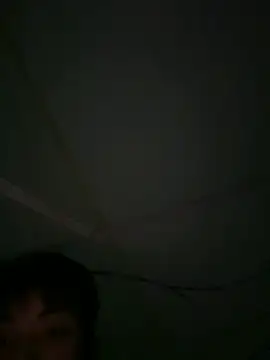 tuncube online show from 04/17/26, 06:22