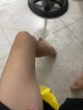 tuncube online show from 04/27/26, 02:48