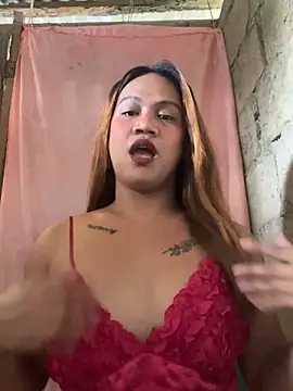 Snapshot of Queen-barbie chatting on 02/24/26, 01:47 Queen-barbie online show from 02/24/26, 01:47