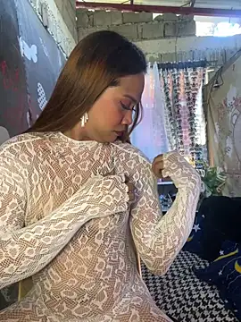 Queen-barbie online show from 03/27/26, 08:48