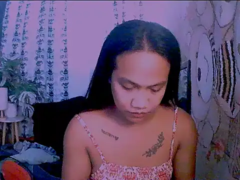 Queen-barbie online show from 06/07/26, 10:57