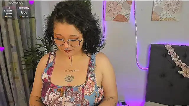 Sylvara bx online show from 04/02/26, 12:58