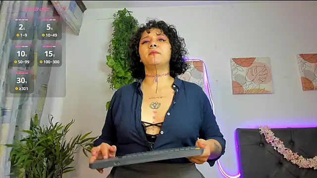 Sylvara bx online show from 04/09/26, 12:54