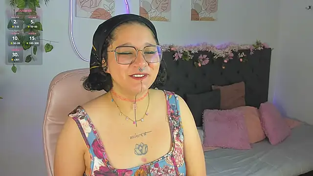 Sylvara bx online show from 04/19/26, 01:32