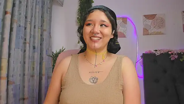 Sylvara bx online show from 04/21/26, 12:55