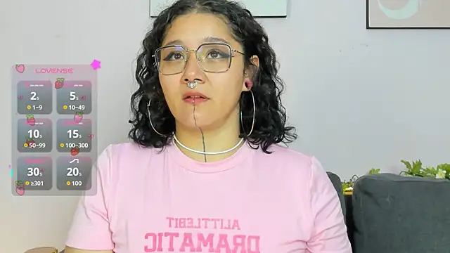 Snapshot of Sylvara_bx chatting on 07/03/26, 12:00 Sylvara bx online show from 07/03/26, 12:00