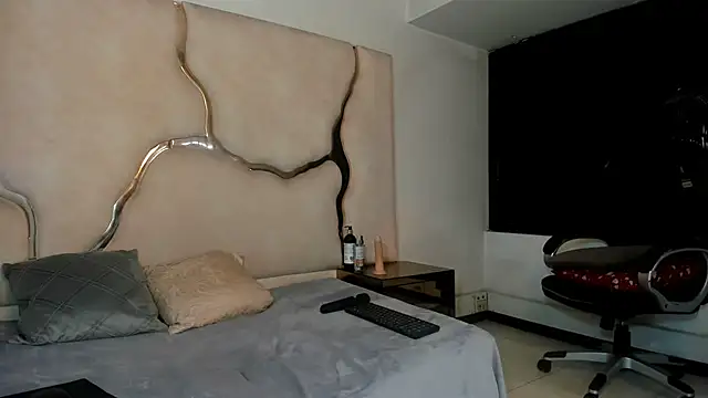 SexyAlyssax69 online show from 03/02/26, 05:08