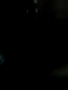 Snapshot of poke90201 chatting on 02/25/26, 03:49 poke90201 online show from 02/25/26, 03:49