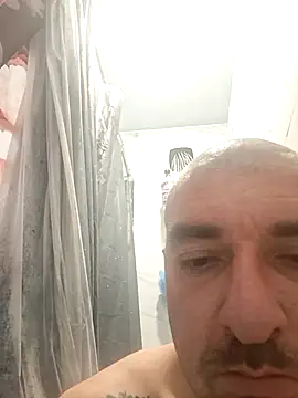 Snapshot of kloudmycock chatting on 02/02/26, 11:47 kloudmycock online show from 02/02/26, 11:47