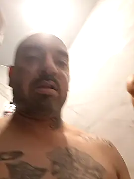 Snapshot of kloudmycock chatting on 02/06/26, 02:38 kloudmycock online show from 02/06/26, 02:38