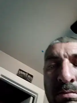 Snapshot of kloudmycock chatting on 02/24/26, 11:03 kloudmycock online show from 02/24/26, 11:03